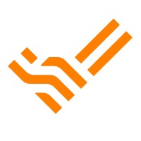 Voor Elkaar logo - Similar company to Ja Technical Projects