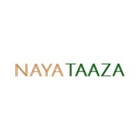 Naya Taaza logo - Similar company to Erudebox Pvt. Ltd.