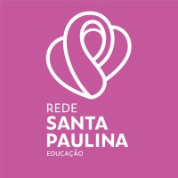 Colégio Regina Mundi logo - Similar company to Colégio Vicentino Virgem Poderosa