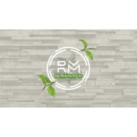 RMNUTRACEUTICALS logo - Similar company to Genix Cure
