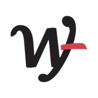 Whysers logo - Similar company to Tauro Mkt