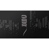 شركة وسم المتطورة العقارية logo - Similar company to Llabate Cafe