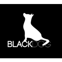 Black Dog