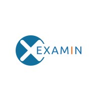 Examin logo - Similar company to Viapazon