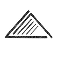 Suhuru logo - Similar company to Microchain Labs
