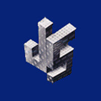 John Staniar & Co. Ltd logo - Similar company to Moontain Industries