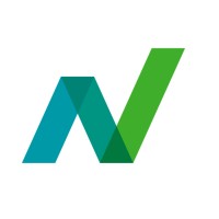 Nadarra Ventures logo - Similar company to Dispersa