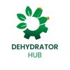 DEHYDRATORHUB logo - Similar company to Leky Mills