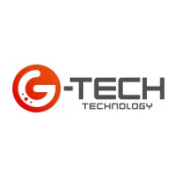G-Tech Technology Sp. z o.o. logo - Similar company to Lakiernia Proszkowa Lak System