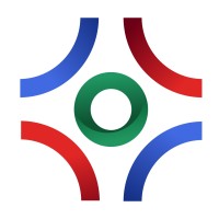 Intercultural Pro Network logo - Similar company to Up Training Srl