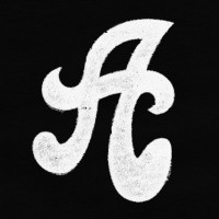 Antony Creative & Co ® logo - Similar company to Organyz