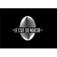 Le Café du Marché - Rodez logo - Similar company to Mjc Rodez (Maison Des Jeunes Et De La Culture De Rodez)