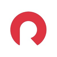 Rocket Close logo - Similar company to Silk Title Co.