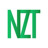 Net Zero Technologies FZ-LLC logo - Similar company to Peacejam Foundation