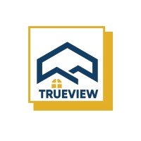TrueView Exteriors logo - Similar company to Trueview Solutions