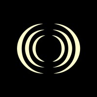 The Lighthouse logo - Similar company to Project Blu