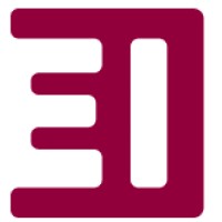 ELEMENTAR logo - Similar company to Bisc Partners
