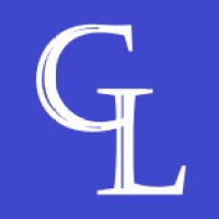 Gordon & Lowman, LLC logo - Similar company to Stewart | Smith