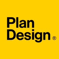 PlanDesign® Arquitectura logo - Similar company to Crcc America