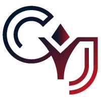 Comfort Your Journey logo - Similar company to Wiselok Tech Solution Private Limited
