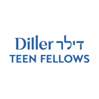Diller Teen Fellows logo - Similar company to Community Hours