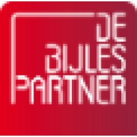 De Bijlespartner