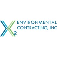 X2 Environmental Contracting, Inc.