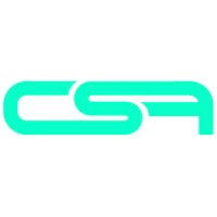 Cyber Security Advisor, Your Personal Consultant logo - Similar company to Cyber Security Consultant