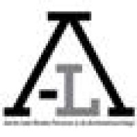 Archi-Lab Studio Tecnico e di Architettura Sagl logo - Similar company to Studio D'Architettura Casali