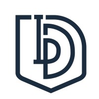 Attorneys Association IDP GROUP logo - Similar company to Conecta Talent