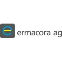Ermacora AG logo - Similar company to Impresa Gmbh