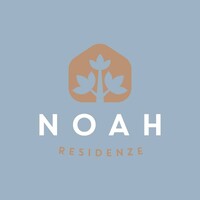 NOAH - RESIDENZE PER ANZIANI logo - Similar company to Eurekasocietàcooperativasociale