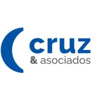 Estudio Cruz & Asociados logo - Similar company to Estudio Kinsa