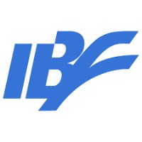 IBF Foods logo - Similar company to Paraty Distribuidora