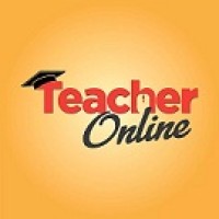 Teacher Online logo - Similar company to Teacher On Wheels