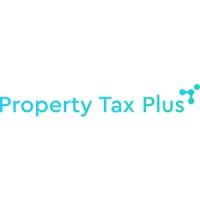 Property Tax Plus logo - Similar company to Datagain