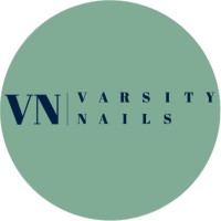 Varsity Nails