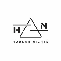 Hookah Nights