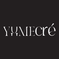 Yumecre, A Digital Marketing Studio logo - Similar company to Short Snow