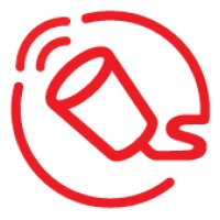 Soundlly, Inc. (사운들리) logo - Similar company to (주)그린잇