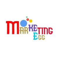 Marketing Egg | Marketing Consultant in Dehradun logo - Similar company to Suraj Singh | Digital Marketing Expert