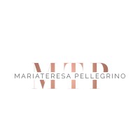 Mariateresa Pellegrino logo - Similar company to Aware-Eu