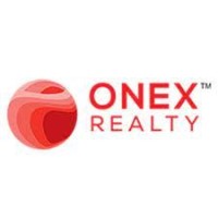 Onex Realty logo - Similar company to Wpg