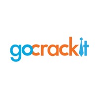 Gocrackit