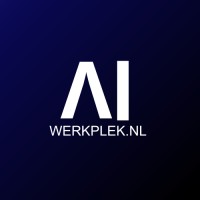 AIWerkplek logo - Similar company to Abcom It