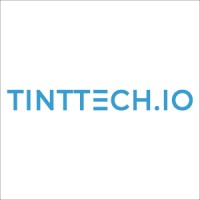 TintTech logo - Similar company to Rapidsignage Inc.
