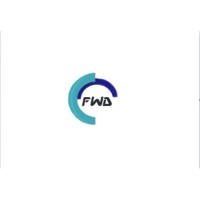Focus Web Design logo - Similar company to Web Force