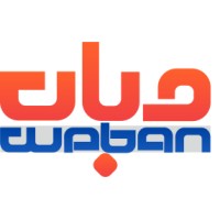 آژانس طراحی سایت وبان logo - Similar company to Izicoding| استودیو طراحی سایت ایزی کدینگ