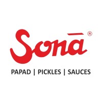 Chordiya Products logo - Similar company to Ghrow