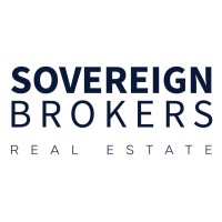 Sovereign Brokers logo - Similar company to Re/Max Urban